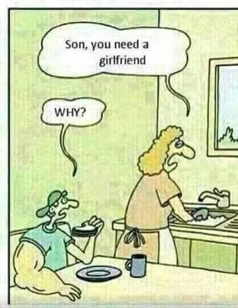 7b009408-a6be-4c6f-8e96-f223081c5664