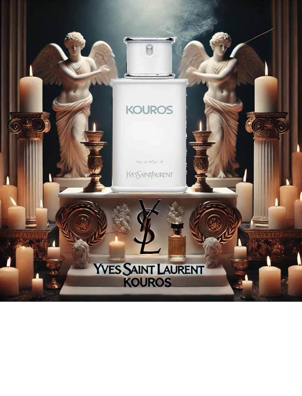 4cee8783-1de0-476d-ab91-96779a517645