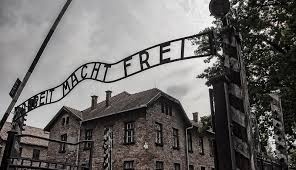 "Nigdy nie zapomnimy"