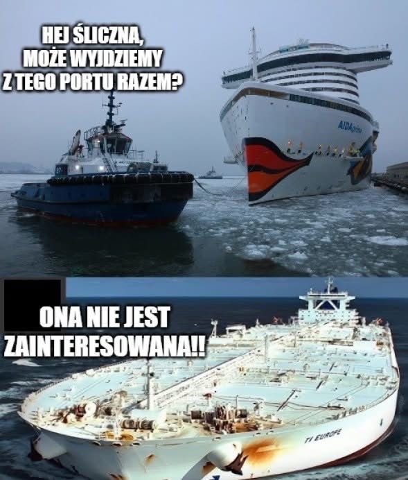 db62aafa-4167-4b92-ba9b-76b47e722f27