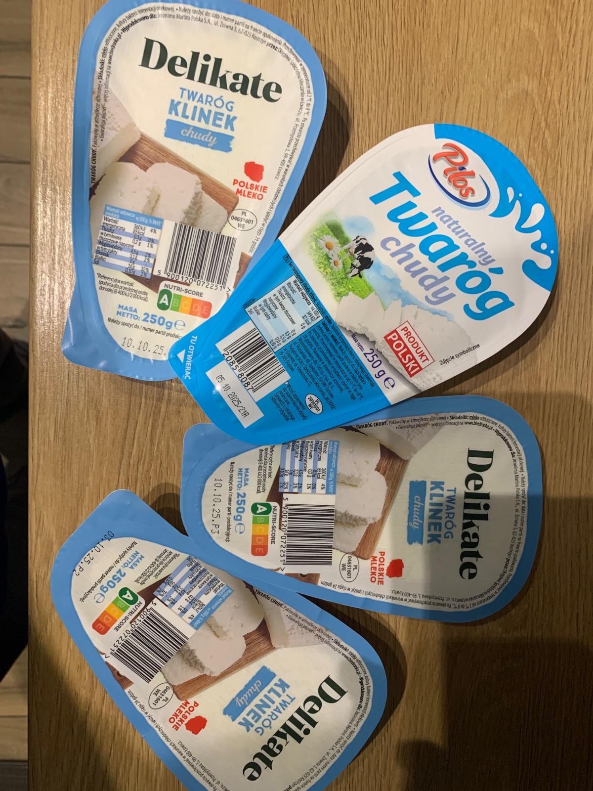 48b8568c-6c3a-4268-89be-ae7e4d70de19