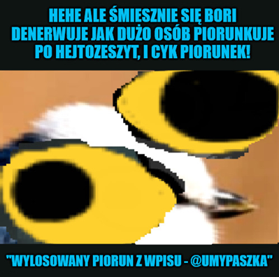 d3f69044-6705-4da6-97bc-d466d04051a6