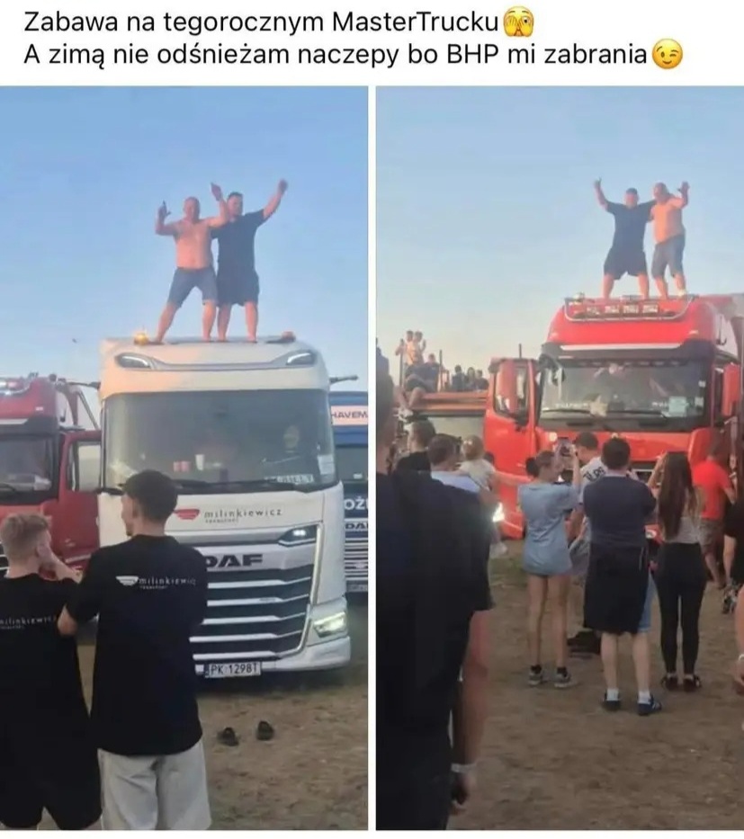 b1c8145b-49fa-4654-a84c-40cb20ec905d