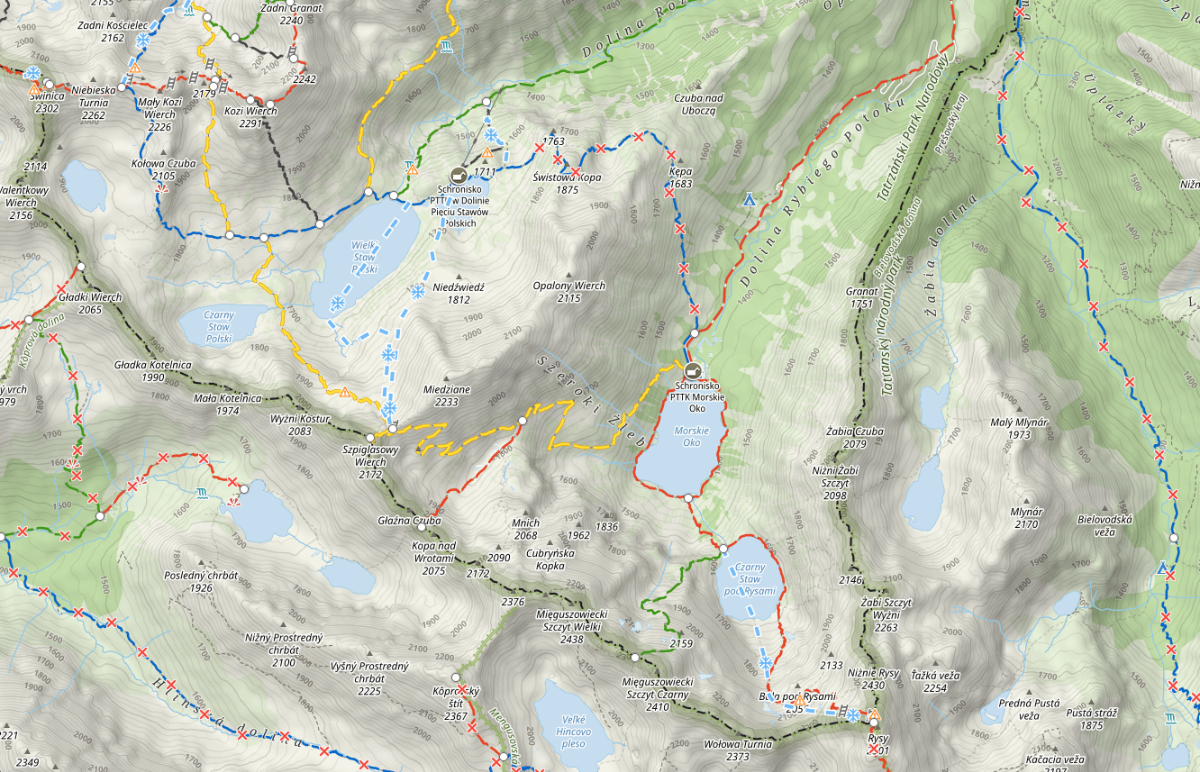 e78f4179-4c04-463b-8864-e9ae3f3bb772