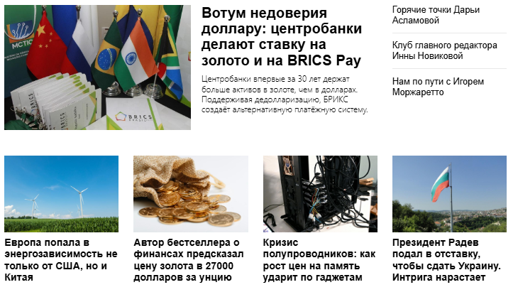 b02388ea-f77e-4e9f-ade8-c339d8607e41