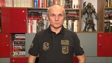 Gen. Polko o migrantach: Są nieobliczalni, stać ich na wszystko