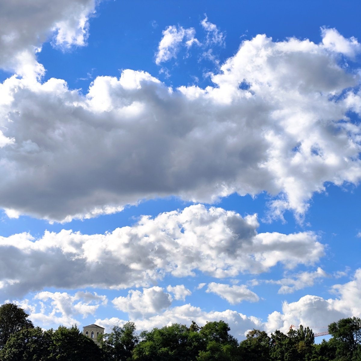 7b548ba9-0beb-463e-8750-e4fd4593b677