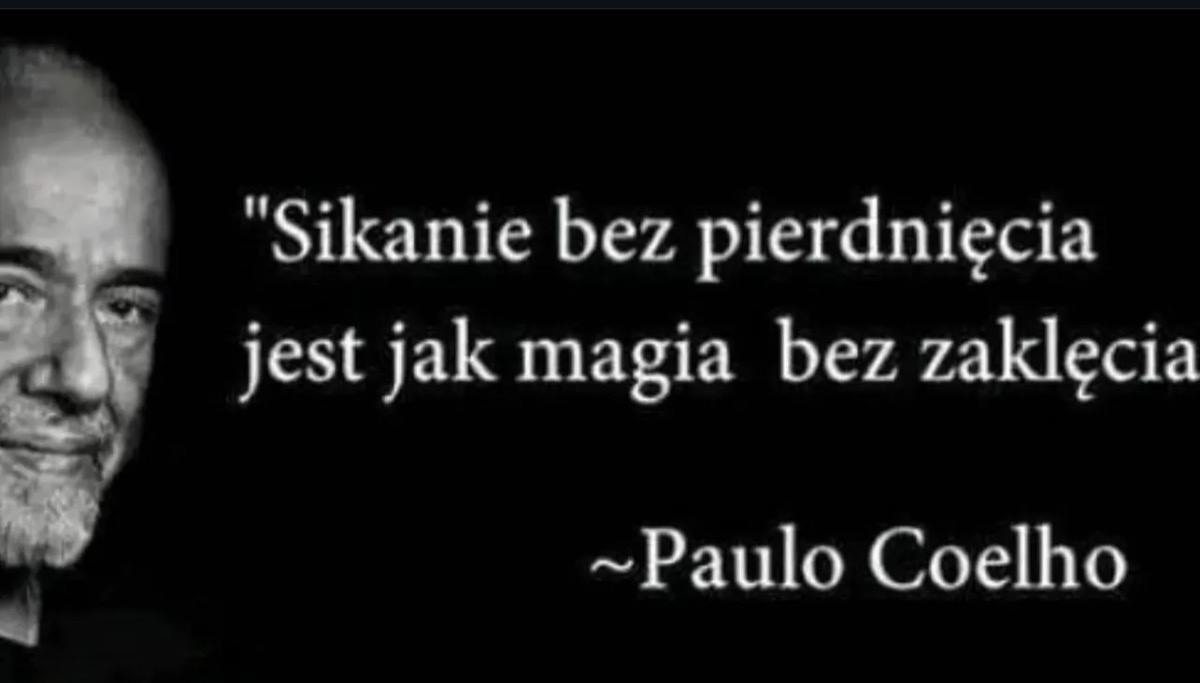 10f6cecc-dfcb-4ec2-a935-179b19999f28