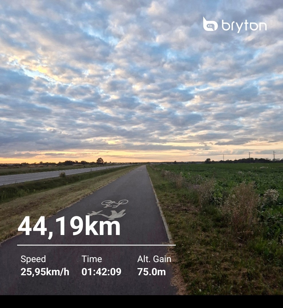 013a159f-78ab-45a8-b7d2-84b0e61b8212