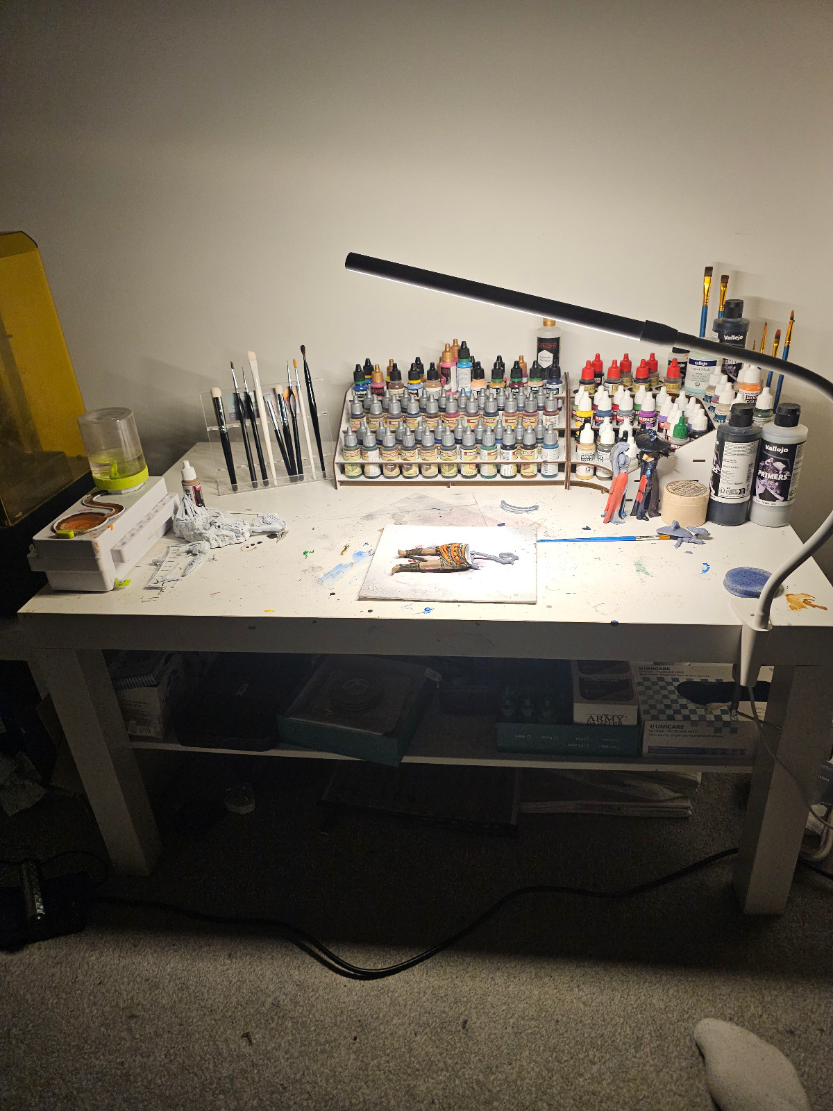 35061b40-067c-4411-a703-5ea1e3f2a43a