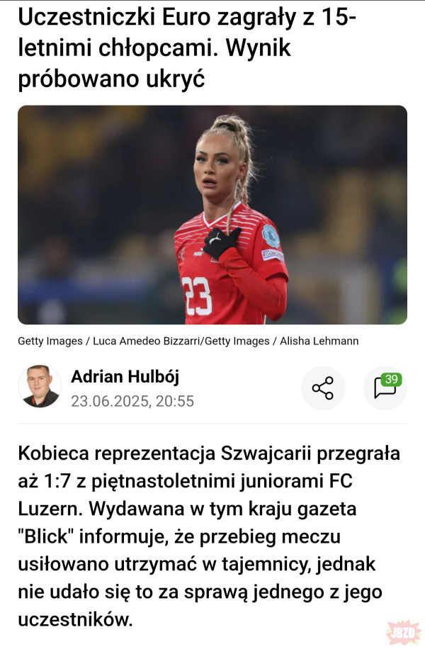 83964e92-5fa1-468a-b9f4-5928c9e7203d