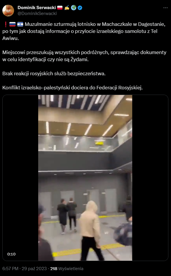 bc4adfc0-3ba3-4e6f-9d45-e972c1b43eea