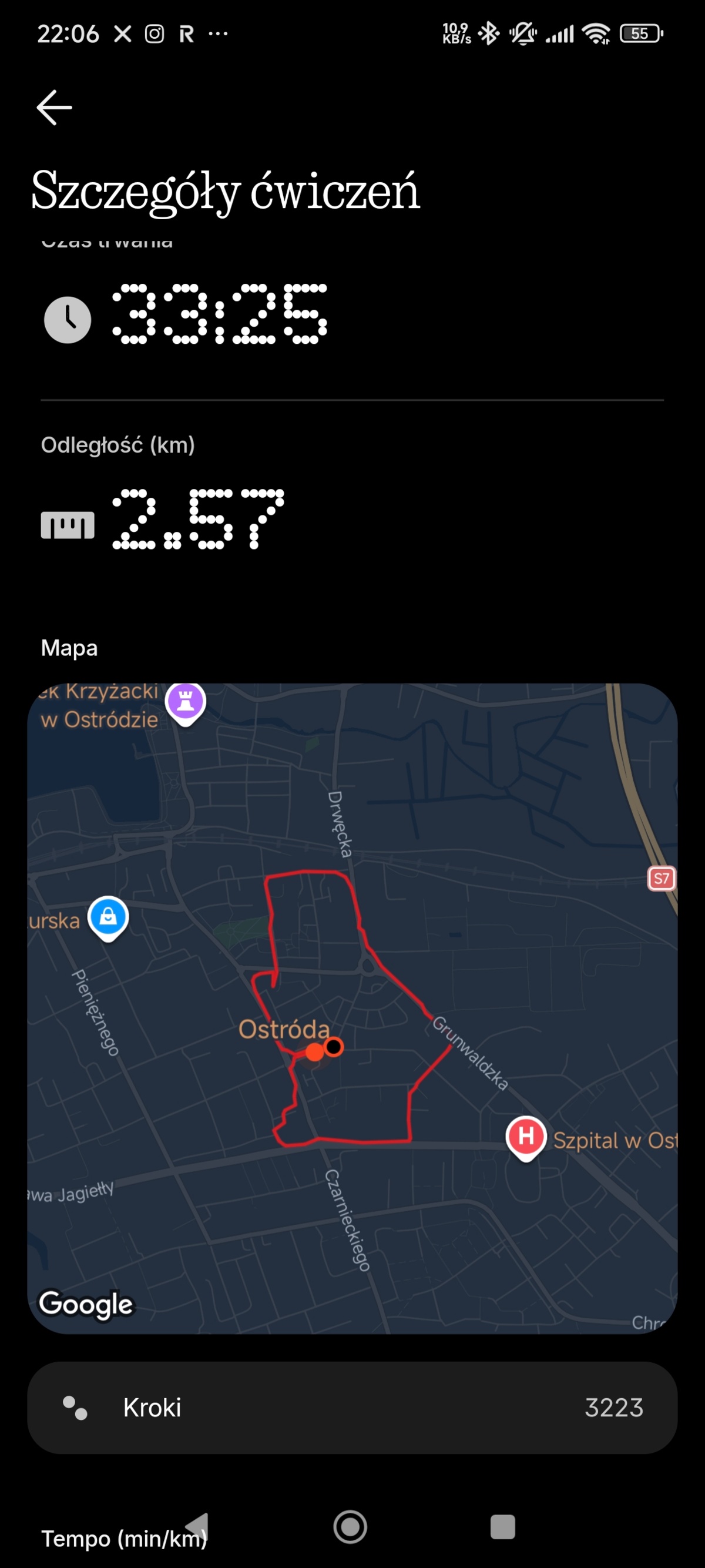 d6b3b1b0-d67b-4fdb-8ce6-3cb8684aa183