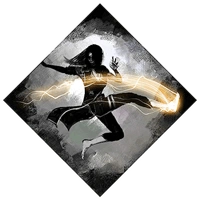 27d7da77-8ad7-4d80-aabf-e59d8730e56f