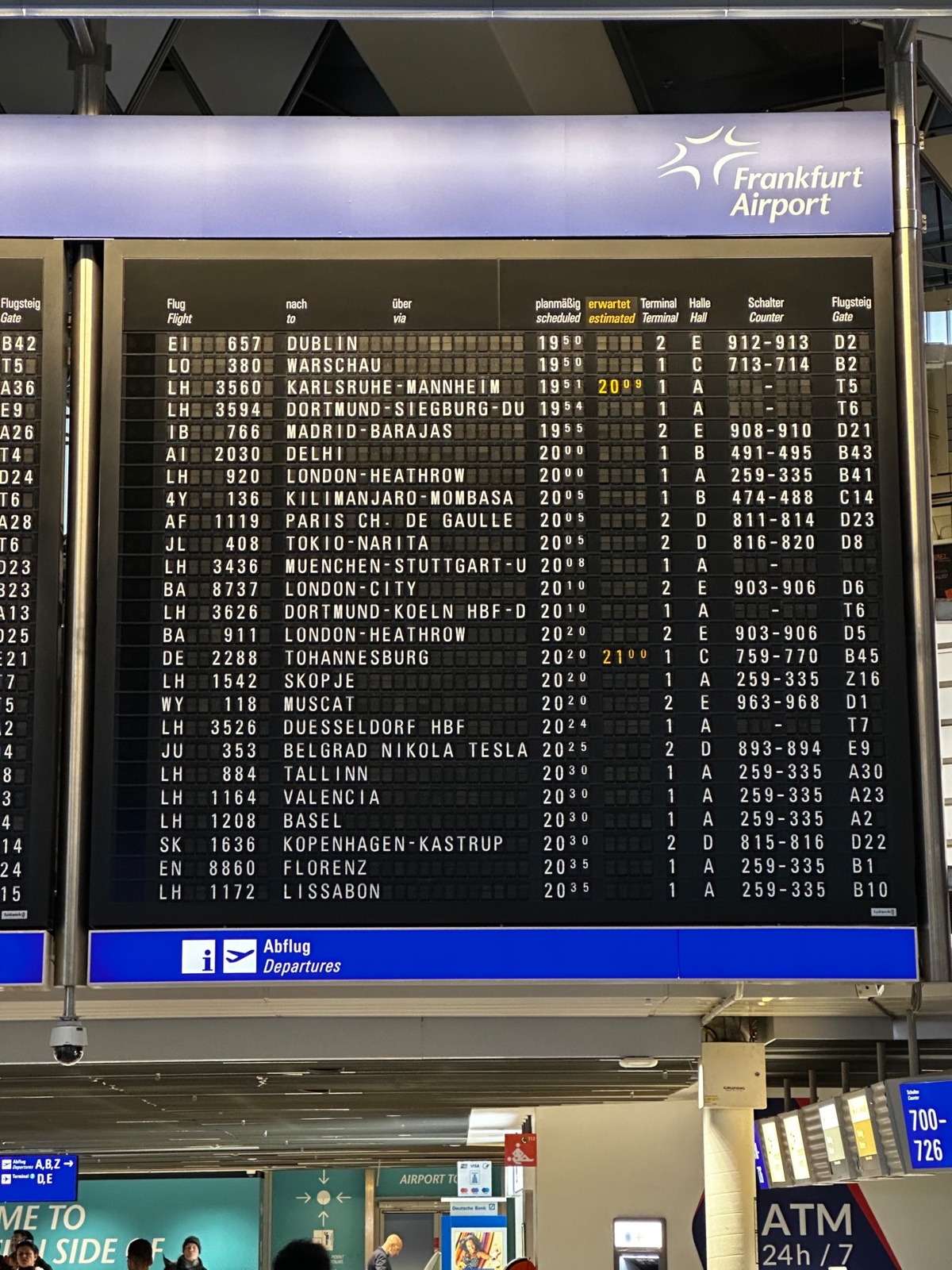 64dd9d99-eee6-4bf1-bb84-006ebeadbf63