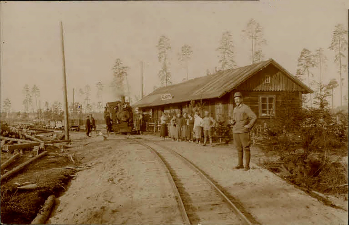 002b71a9-a23f-401c-8bec-4946503f7bd8