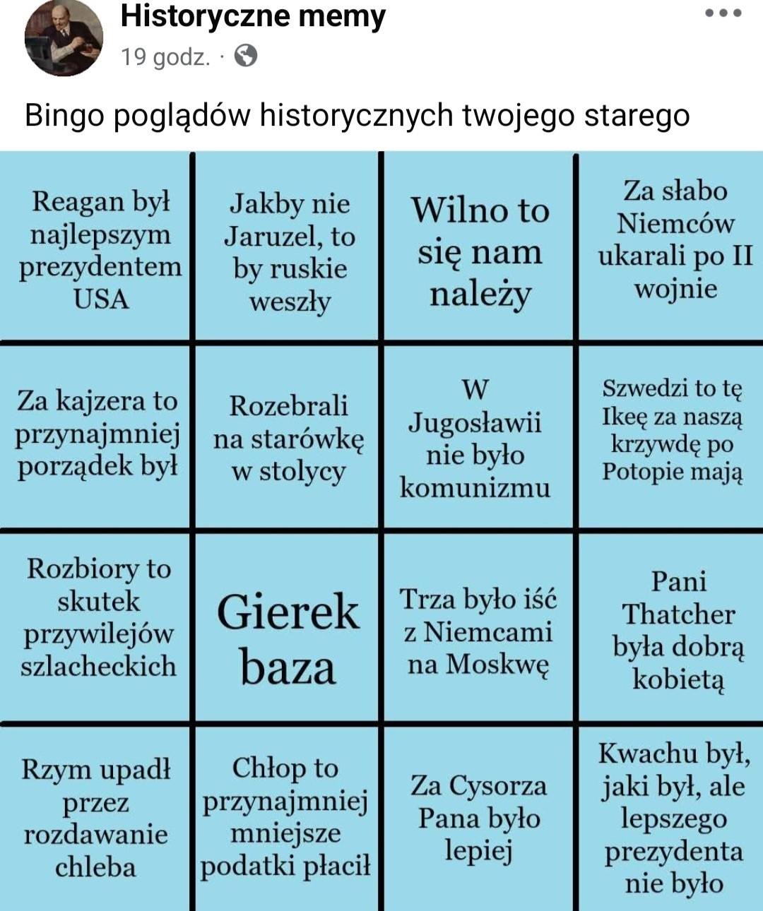 c3d43584-dd6e-45a4-af95-c1654f67d307