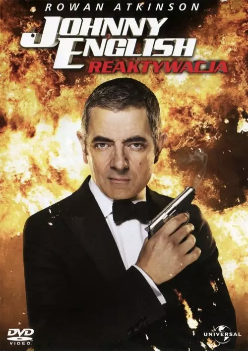 3f047256-122a-40da-a84b-c75dc7df1802