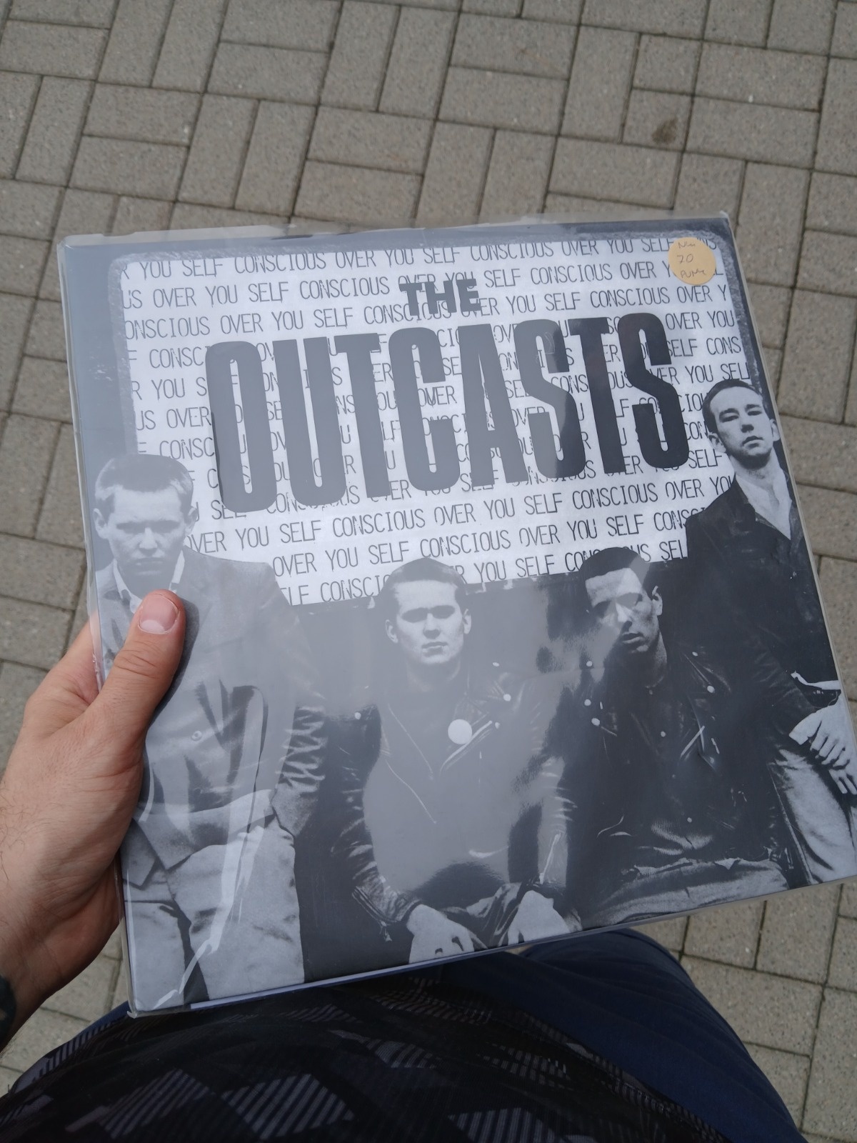 b670f07b-a0f3-477c-9465-62722d390d64