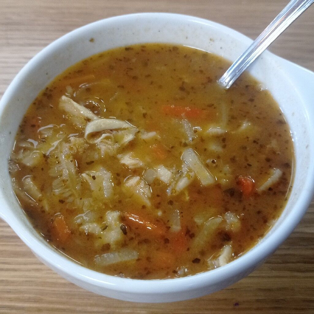 a5e7ccad-798a-4152-a96e-1f212a026e65