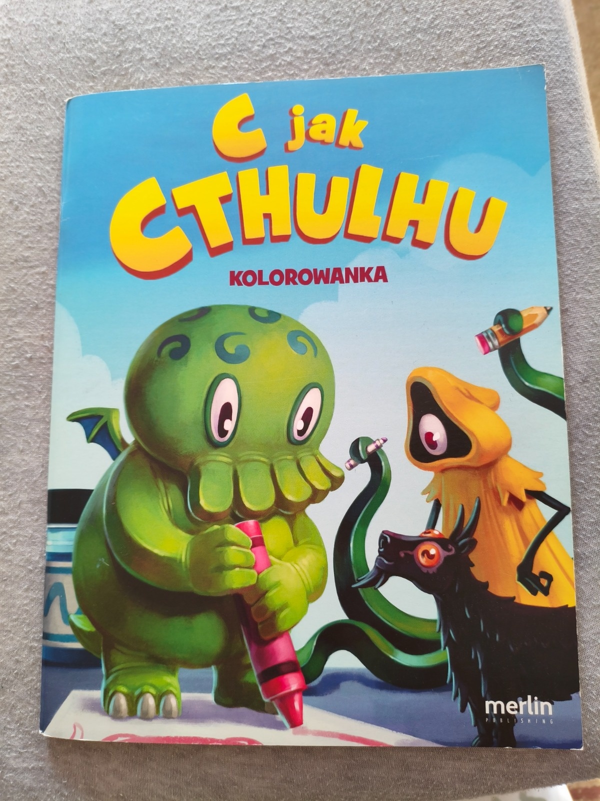 9dfe6950-871f-4705-8cdd-10f279f94491