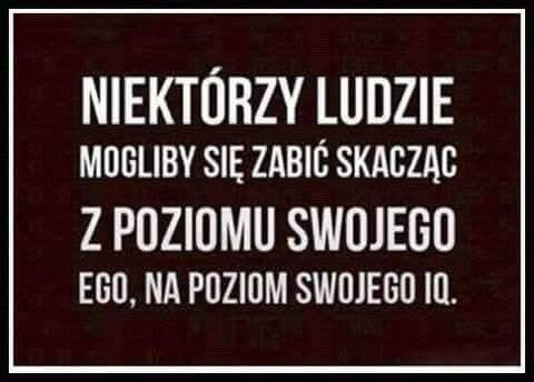 63a1e8c2-a9c3-4fd2-91f2-2481405529ca