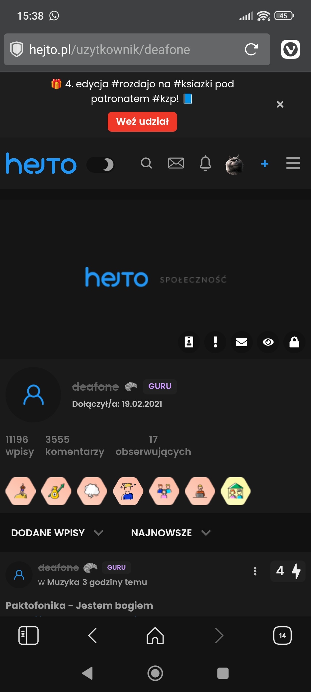 e5340315-3ca4-4fd0-9814-9eb5f615a988