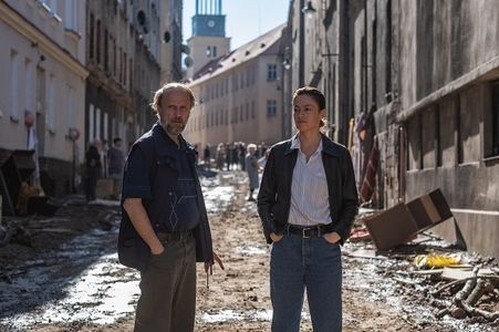 Postkomunizm między słowami