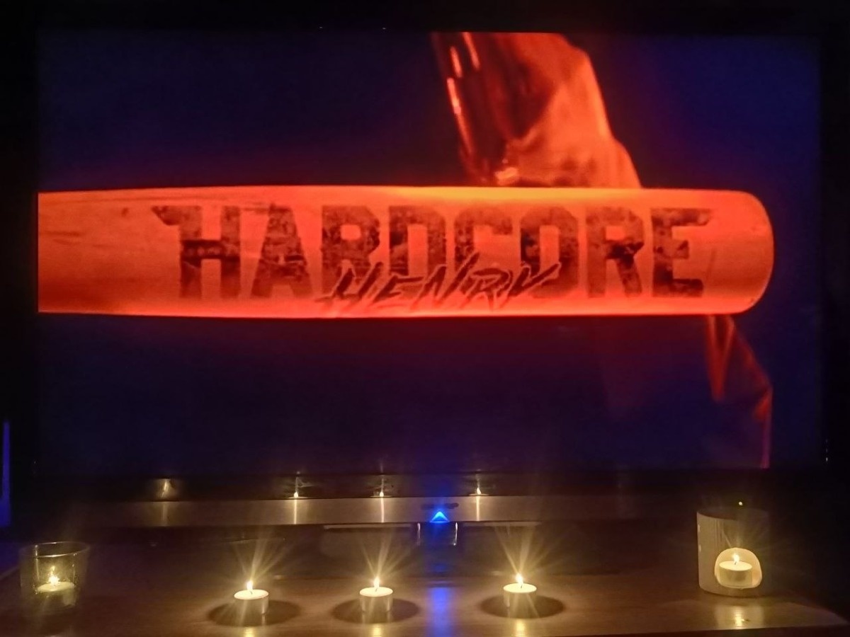 64a60db8-4155-4f23-8b7e-614a9c316fd3