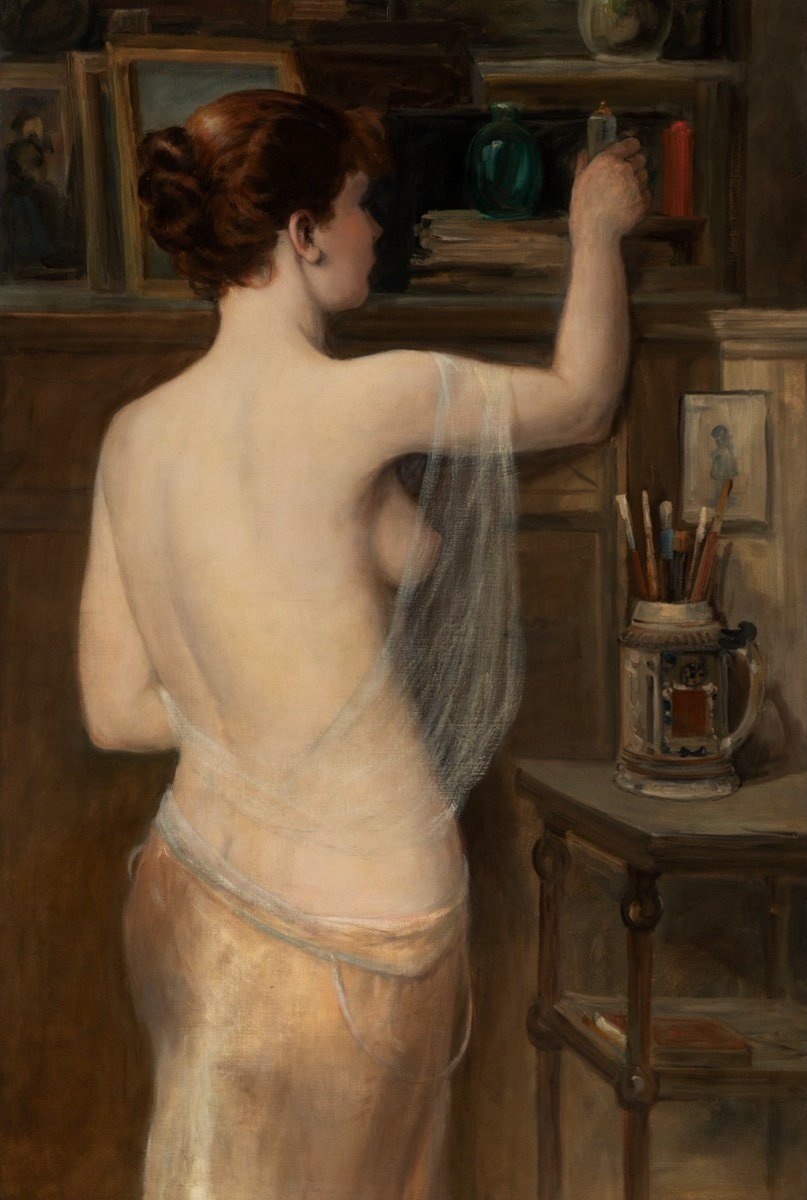 36f1d9f2-10ae-4e90-ab16-9abc1bf5e578