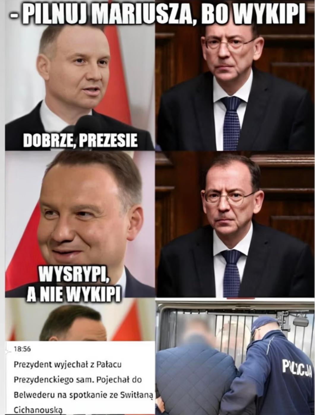 59179601-ee4e-4c10-9fec-4f5c36825ff5