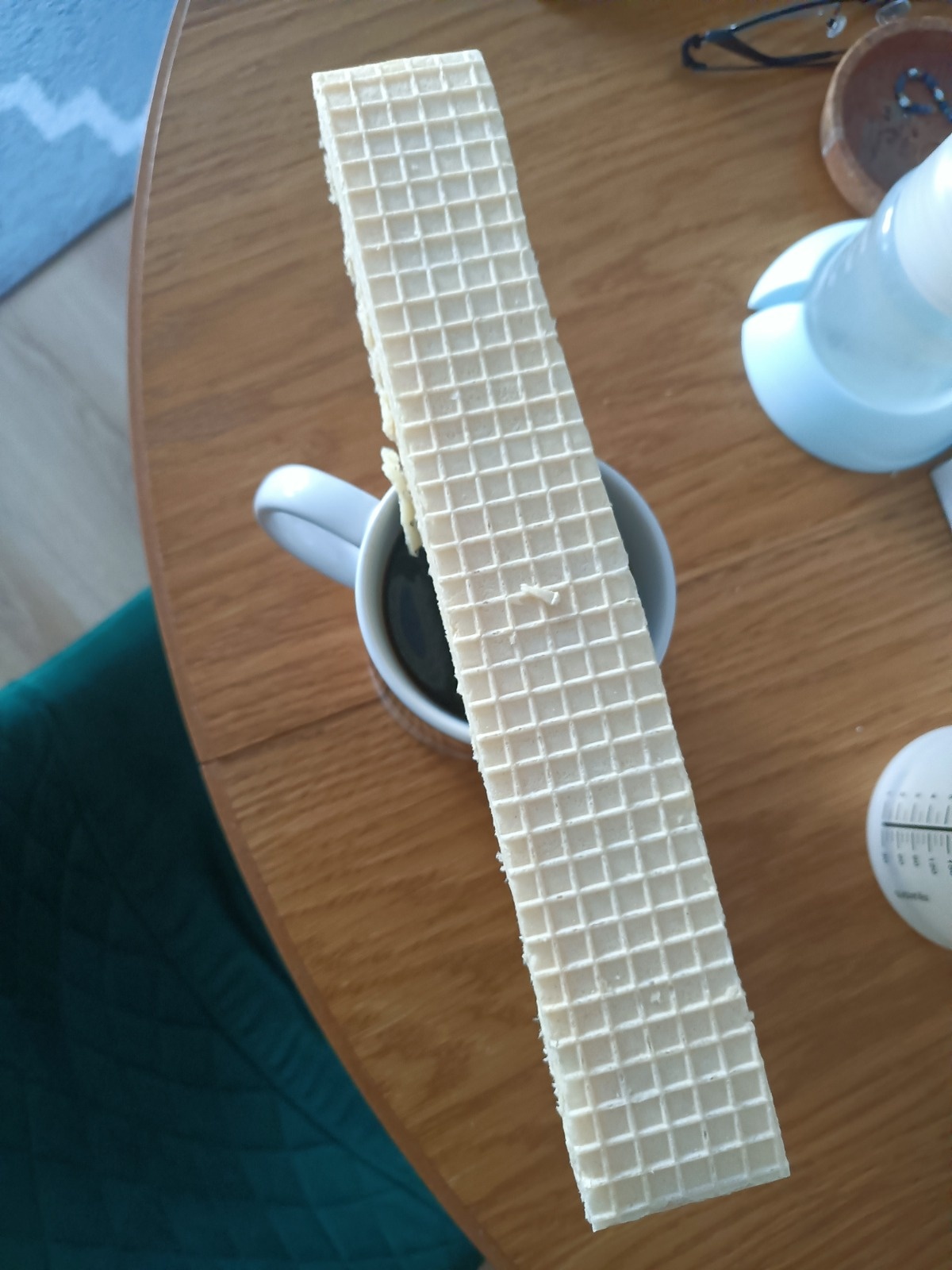 7e38edc8-3237-4b1b-b381-97155afd01f6