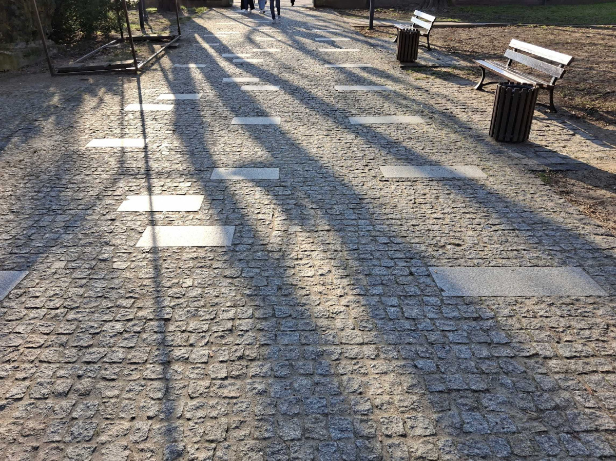 394662f4-b95c-4542-816f-135a6d807443