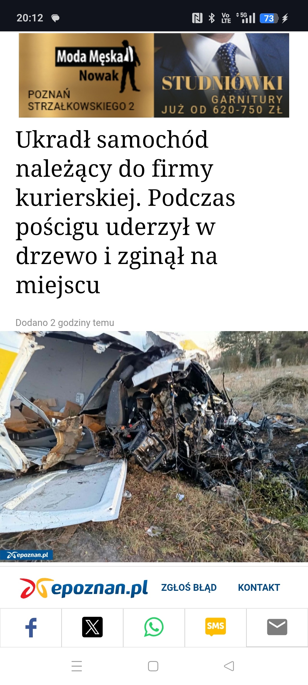 c142d99c-a0d3-47a9-b5f8-1ffd75727a09