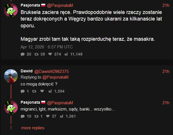 0ebe789b-8478-4a9f-a5bd-5f702f068c15