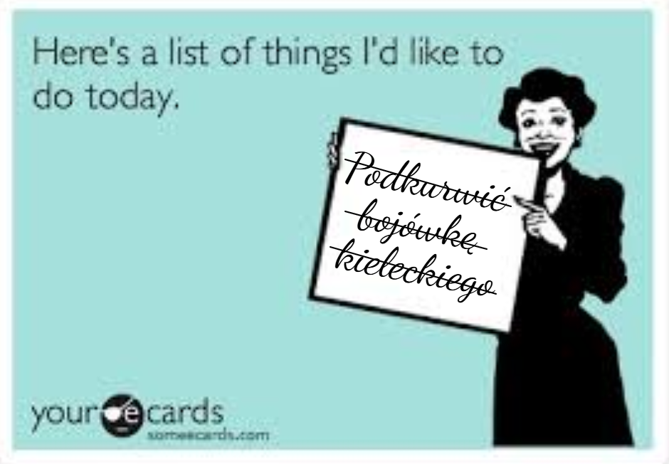 bbee760d-4349-4cc5-a112-ed712b0ebae1