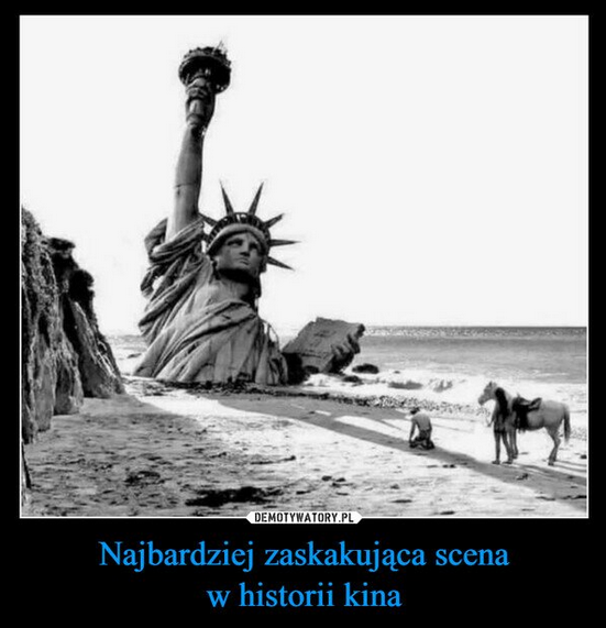 57e3b1ca-4cf1-4b8c-aac1-3a6d093156e3