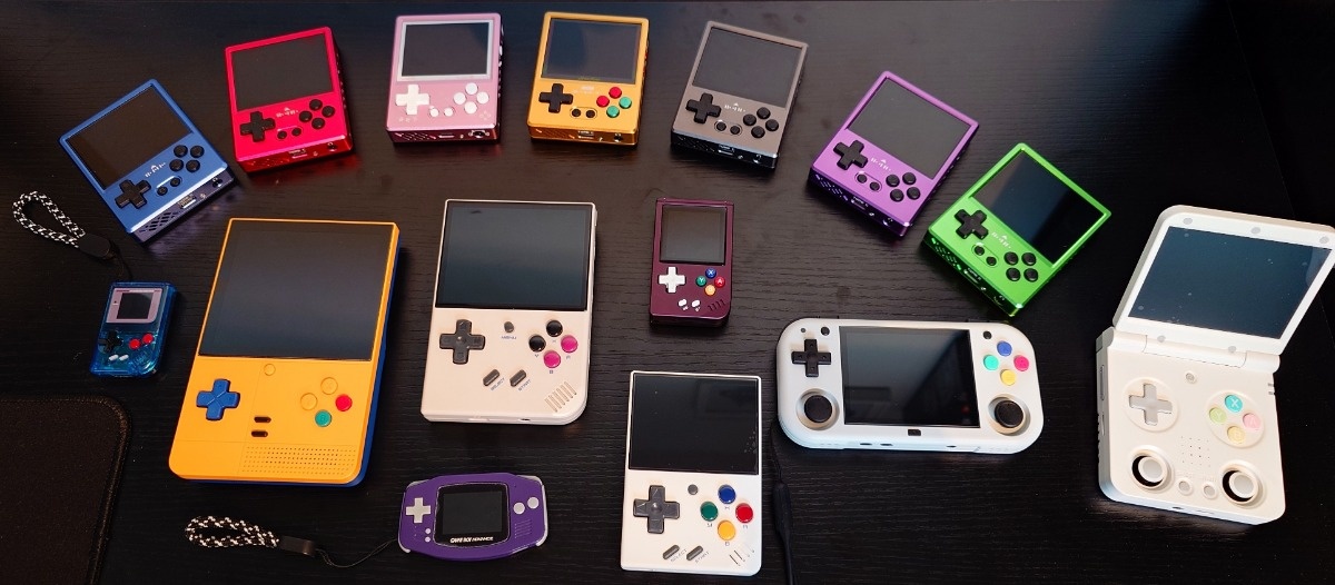 1d7aa1a0-8fe5-493d-a044-72db1773c0c5