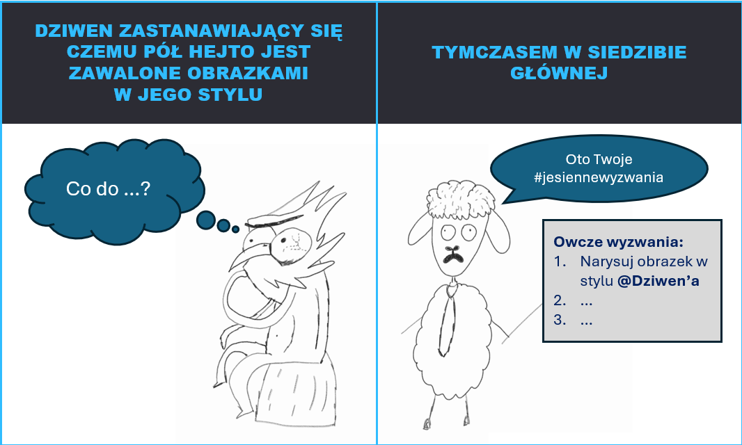 1a7bb84b-6354-4f45-a2fc-577e7b2f5b14