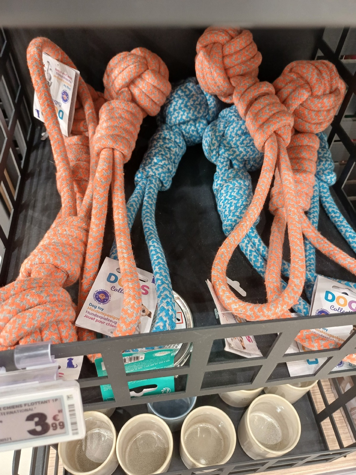 a62e7bb7-7e81-486c-b706-8a6521117ee1