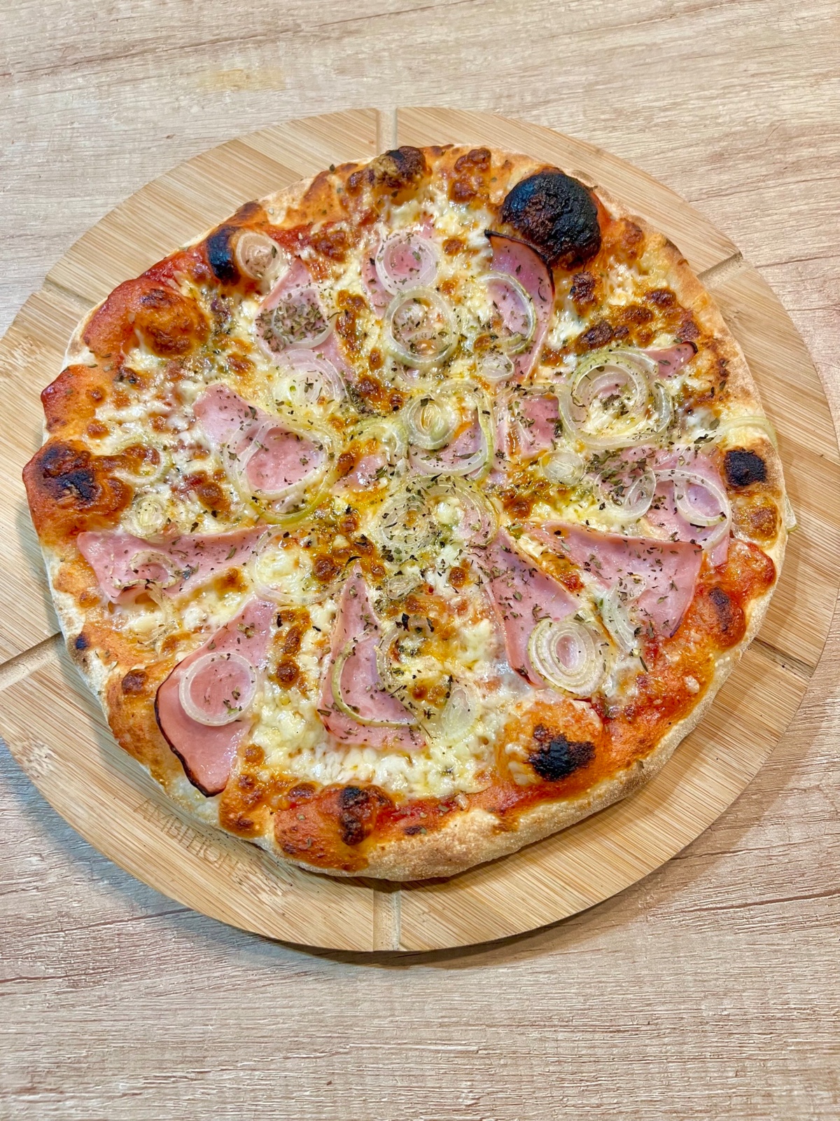 f083e337-964f-4059-a5b9-530cc591d55f