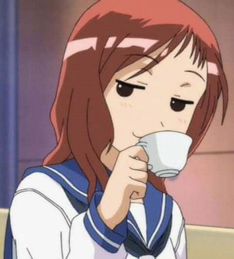 4406b800-dba9-4cd1-a455-d1f742bfed86