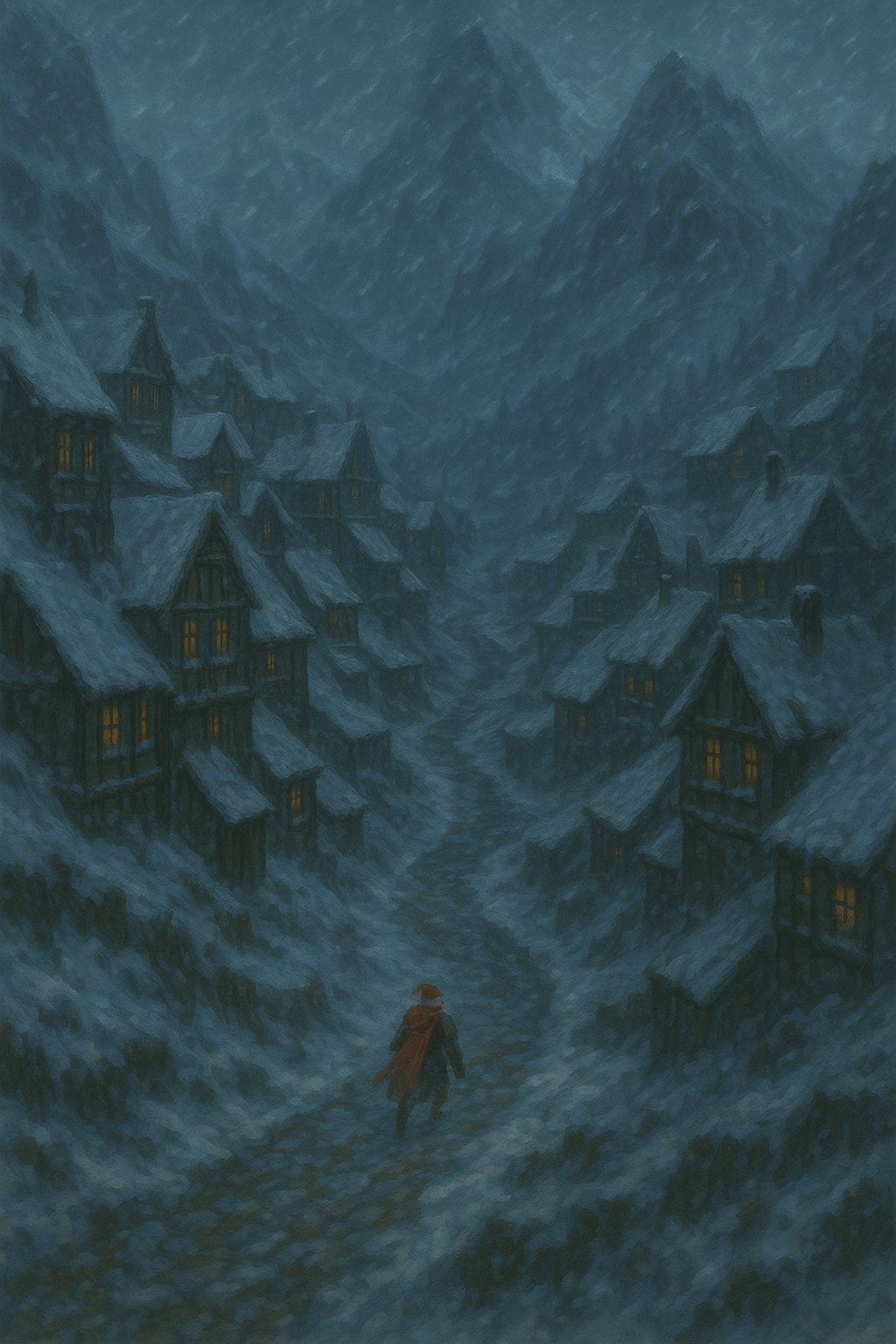 73350b09-a931-447e-81b0-03a64c61411d