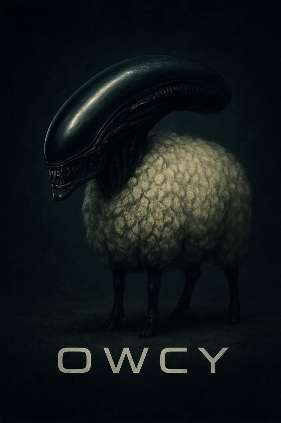 5ab06466-980f-474a-96ff-06164044beec