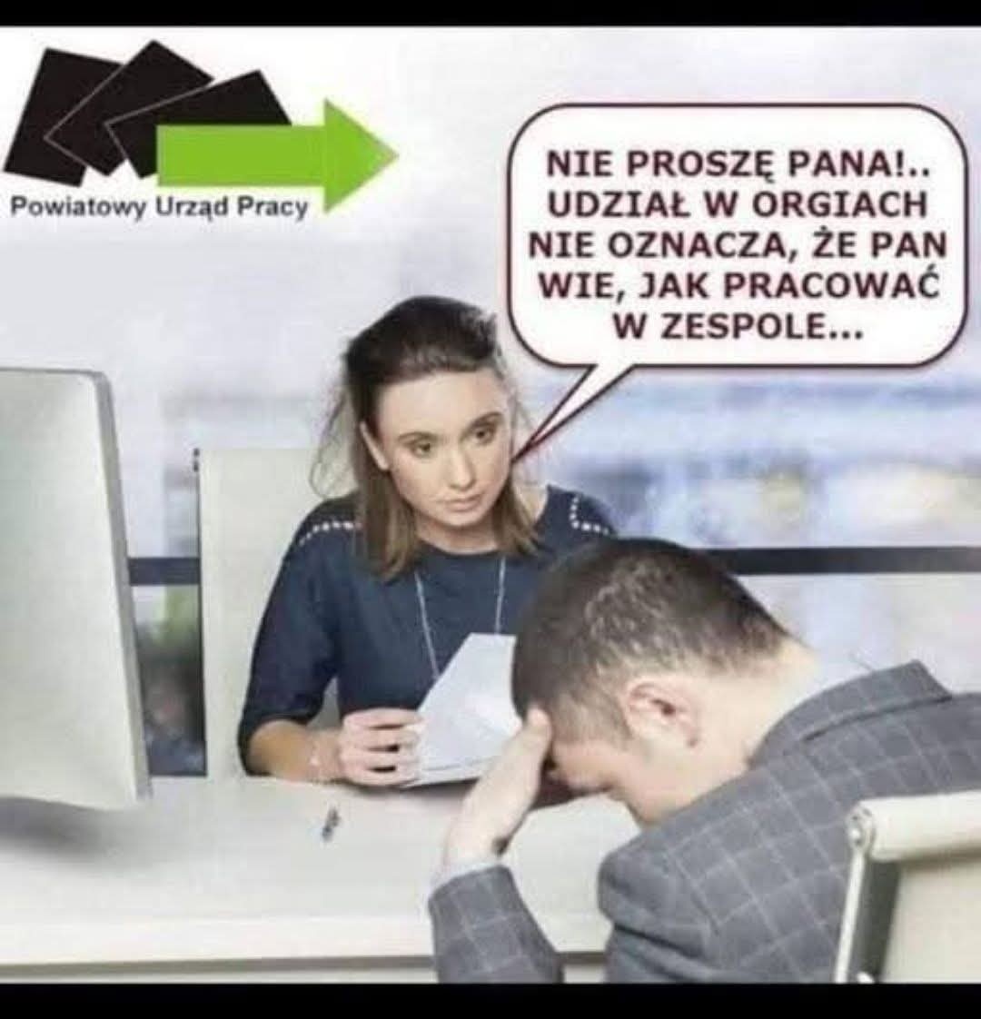 561b4d3f-5499-48db-ab4c-5755a87f1b86