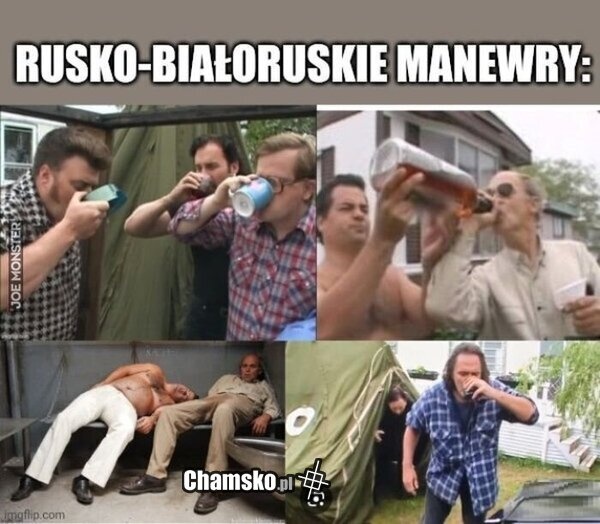 cfc872a7-b3c2-4496-be65-108917320228