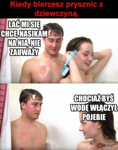 023d8796-2f94-4a09-ad24-fae7c533e2b9