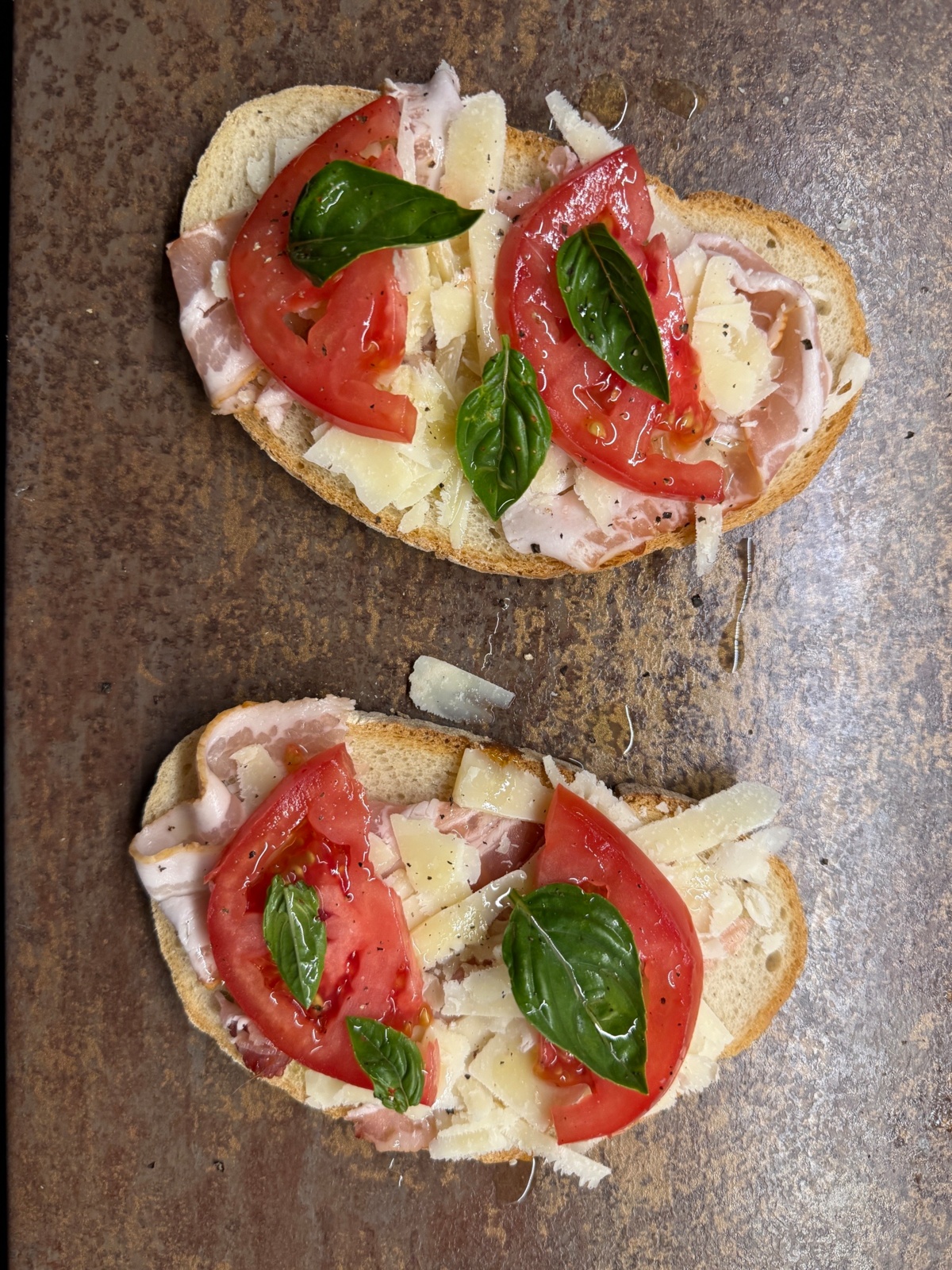 8fe205ab-a4a9-4b80-9f64-397726786852