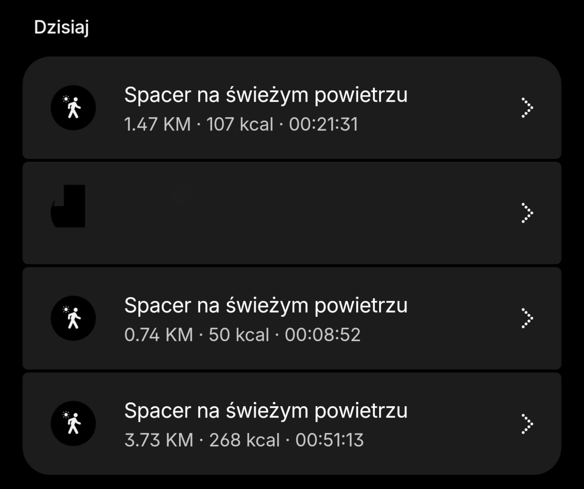 e4610814-2815-4934-b2f5-17c8ddfa9da1