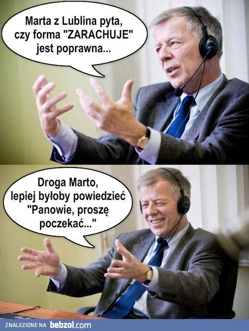 0c5c8912-8865-4d78-be77-9fe79065bcd2